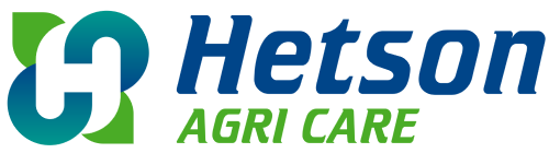 Hetson Agri Care